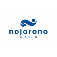 PT Nojorono Tobacco International logo - Similar company to Nojora