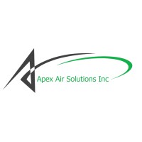 Apex Air Solutions Inc logo - Similar company to Avrotechnik Aviation