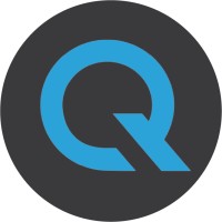 iQUARTERS logo - Similar company to Blooming Grove Stair Co