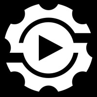 Systemized Media logo - Similar company to Alliantup