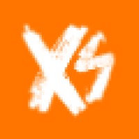 Xs App For Iphone