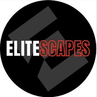 Elitescapes LLC logo - Similar company to Frontier Golf