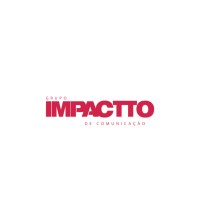 Grupo Impactto de Comunicação logo - Similar company to Hellobrain™