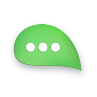 Sendeasy logo - Similar company to Sendeasy