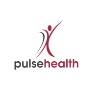 Pulse Health Limited logo - Similar company to Health Services Association (Hsa) Of New South Wales (Nsw)