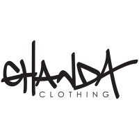Ghanda Clothing logo - Similar company to Bayside Develop Construct Nt