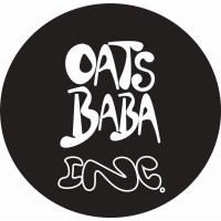 Oats Baba Inc.
