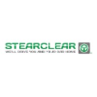 Stearclear