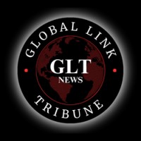 Global Link Tribune logo - Similar company to Quanta Mind