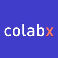 colabx logo - Similar company to Co.Labx