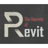 RevitSecrets logo - Similar company to Revit Keys