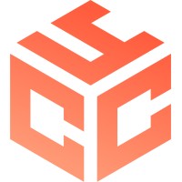 YC Design logo - Similar company to Yc Consulting Llc