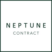 Neptune Contract Kitchens and Interiors logo - Similar company to Advanced Controls & Management Systems (Acms)