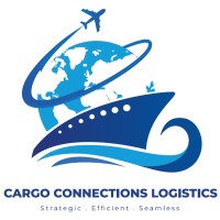 Cargo Connections LLC logo - Similar company to Direct Line Llc