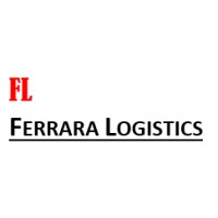 Ferrara Logistics logo - Similar company to Perkins Specialized Transportation Contracting (Perkinsstc)