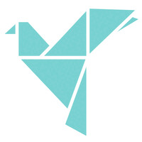 Inkarno logo - Similar company to Intuicon