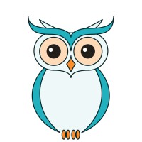 Sensibly VOF logo - Similar company to Wise Owl Coaching