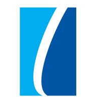 Ideal Conveyancing logo - Similar company to Skilled Conveyancing Services