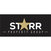 Starr Property Group logo - Similar company to Buildforme