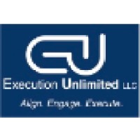 Execution Unlimited, Llc