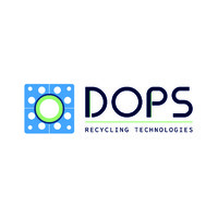 DOPS Recycling Technologies bv logo - Similar company to Synprodo Bv