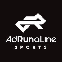 AdRunaLine Sports logo - Similar company to Ifx Ab