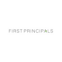 First Principals logo - Similar company to First Principles Srl