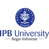 LPPM IPB logo - Similar company to Ipb Training