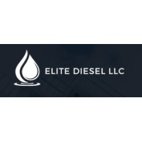 Elite Diesel LLC logo - Similar company to Unicom Telecom Inc.
