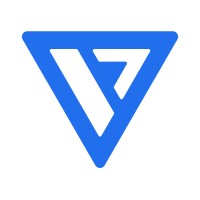 Vendra (YC S24) logo - Similar company to Data Blanket