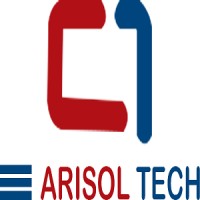 Arisol Technologies logo - Similar company to Dexterous Technology Llc