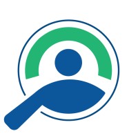 R3achout.AI logo - Similar company to Logika Technologies Inc