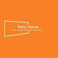 Pata Venue logo - Similar company to Grise Systems Solutions