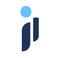 FinancePeople logo - Similar company to Eos Financing