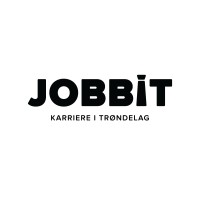 JOBBiT logo - Similar company to Amc Services