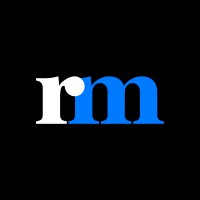 Renommee Media GmbH logo - Similar company to Muud