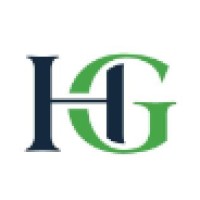 Hayes & Associates