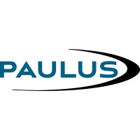 Paulus Group logo - Similar company to Kana Companies