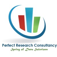 Perfect Research Consultancy logo - Similar company to Pearson Research Consulting