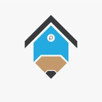 Prominence Structural Design Consultant and Construction logo - Similar company to Hindustan Interiors