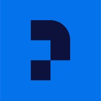 Payer - B2B Invoicing & Payments logo - Similar company to Fimento