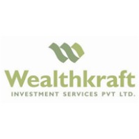 Wealthkraft Investment Services Pvt Ltd logo - Similar company to Worthwhile