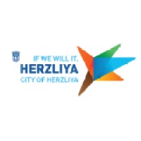 Herzeliya Municipality logo - Similar company to Flyeast
