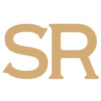 Salvage Renaissance