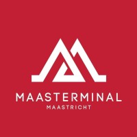 Maasterminal Maastricht BV logo - Similar company to Mass Transit Network