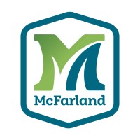 Village of McFarland logo - Similar company to Bauer Builders Inc.