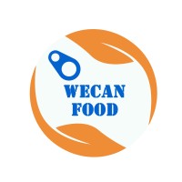 XIAMEN WECAN FOOD CO., LTD. logo - Similar company to Ufico (United Fisheries Co. Sal)