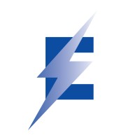 Energos Infrastructure logo - Similar company to Cool Company Ltd (Coolco)