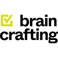 Brain Crafting logo - Similar company to Codeclutch