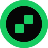 Safebash